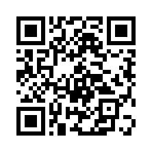 QR Code for 18QpS4viGG6aFyXiamWUbPkWSFk1hY2f47
