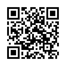 QR Code for 18QpULwz8gsf6PZd2kF1sMfdwwcWEHhcss
