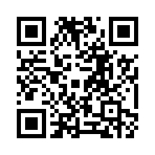 QR Code for 18QpV6DfS4UhgPmsa2EhG8xQ6yvgSE7Awk