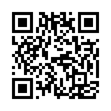 QR Code for 18QpYagyDGyAFazJ7dL7pFyHpYZ8GLG7Tk