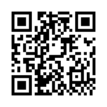 QR Code for 18QpadMVoLvbuprxJevBQcjDs8DNrp5ZEr