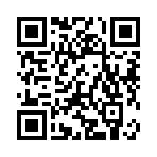 QR Code for 18QpbL2ACeN5C7zNvndvPV8RsLNb2V6YAF