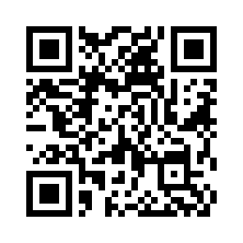 QR Code for 18QpfD1WMXVi95GCBFthbHD7tbHxZE8egA