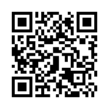 QR Code for 18QpihHotUpbB3Lkb7ePix38aneLPnprie