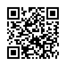 QR Code for 18QpkmKDc5kUrjMM8xL8kEnpFajojrem3a