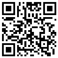 QR Code for 18QpmimA6UE9J92AWgPBp9jd3MRAsRNDPh