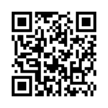 QR Code for 18QpnDvStSbGnc793iswHY4YMFGeMtPcoM