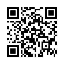 QR Code for 18QppgFRgoPmjXUdkLWmPCtQfPVFHwPJDv