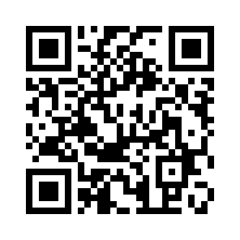 QR Code for 18Qpq4EhBMMzAVbSFMHw6AhEHb8Y6Kfx7L