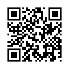 QR Code for 18QpqET2suRNr8ESC5SwWfRNei4fiUBAy8