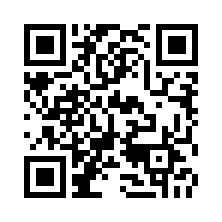 QR Code for 18QpqpUesAXDQhtUBtTbXQuPR3RmUGNtBf