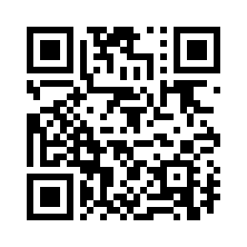 QR Code for 18Qpr2DbPYh5eGG332XmPDEHXqMdd9cXoS