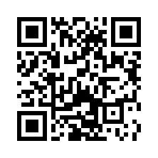 QR Code for 18QpseZMoZ9jyED4CGgVgzCvCSwm2Uw731