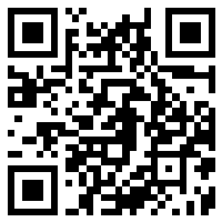 QR Code for 18QpvWN4mMJ5HysXN5E15CUca1xWMh7rpV
