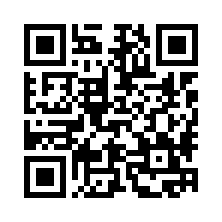 QR Code for 18Qpy1cF5fSPjC6zWQPJQeQ29fSNHk5atE