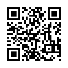QR Code for 18Qpy2FCqDgrgvhpxKLUZJefNJDomEA2zZ