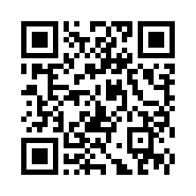 QR Code for 18QpyHtFbaTjC1DNVMzfBLnaK3h3NiGijX