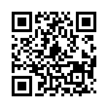 QR Code for 18Qq1E25M4CLFGRYRbKtbPv5bqZ2nkT8bE
