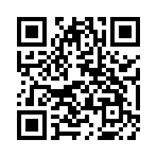 QR Code for 18Qq3jdDPYJKyWjk6g4yJ99DN3VPFSnCQM
