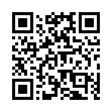 QR Code for 18QqB2ADe4mGkyAyuh9Acv441VmdUBxevQ
