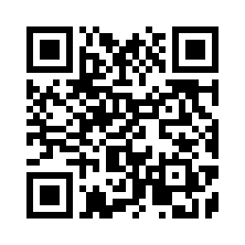 QR Code for 18QqDXuMdFvscCmfLLmWXRdfwJwgzVRY4Y