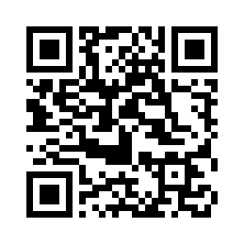 QR Code for 18QqQ6UeUnTaw3W6XdoDwtNo5GebZUbzos