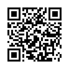 QR Code for 18QqRA3Ac9WEK65kXzss4LHspevx4TNP9V