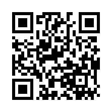 QR Code for 18QqRiP7cxu2zDSfimmhd2662SSD8Zhake