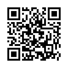 QR Code for 18QqUAxDdfMmQhQXsS8exXrymvMZ5dTCcg