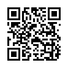 QR Code for 18QqWLZJ4PcpRhFZaJbjbfiyacZTA6NsRJ