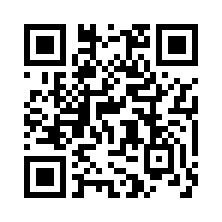 QR Code for 18QqWfmeYPEdKnfPEJDKNGPaqWeJuMHfpB