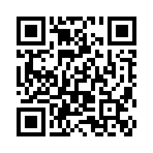 QR Code for 18QqXnuFBvy588jrKMwkeBNX5jwt41oEDx