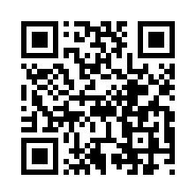 QR Code for 18QqZGbCsbKiu9vFBwdELDMnzQJeys8MeX