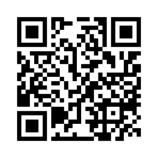 QR Code for 18QqanfpGCMQZMqtLeft83BARVb9V2hyjV