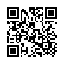 QR Code for 18Qqbc5fkw7R4q11TurQLqncuHAi2RzpVH