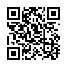 QR Code for 18QqbivLppb6BuF9bGuSFCMkhNbqsBv63U
