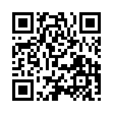 QR Code for 18QqcnBvKWZ1VC7WR8mztSY5WNid8yahXP