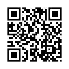 QR Code for 18QqmPtaGRZX5RTE5dmos1vrWgk79sJ49m