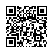 QR Code for 18QqsdUa9LwQLHE2gSbepzdkaxb6kr6PMM