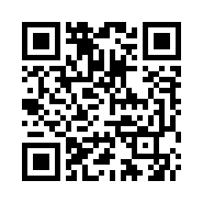 QR Code for 18QqxqBrxwz8ZG7JEQNFY2yon2bXw7YVCD