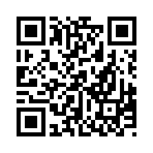 QR Code for 18Qr7dhQesfVn9aZtbDXdPpVt69LQCS3Tz