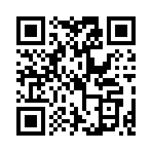 QR Code for 18QrDcrLxuPD2JSzcuhK46mic6MLH7ZfH9