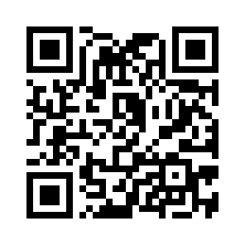 QR Code for 18QrDo7ku6bQFTLNz2LP45s9fxV7GLssvX
