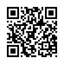 QR Code for 18QrEXPEoVKh8a88t9YRgm7L8GoWsaCH2b