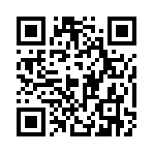 QR Code for 18QrEdUeSot1Na1K8CUWvxBsEy1mxzSBrx