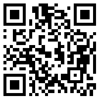 QR Code for 18QrMAQjA6V2SYQCSWkGFaRhdu8irAM5fu