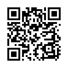 QR Code for 18QrWWdWifBrhag9upFfYYRjkQt1TnAzp5