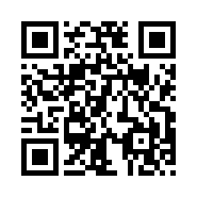 QR Code for 18QrYCeZP9ZVsRKyeX3RJDTaPtrhfB3kSd