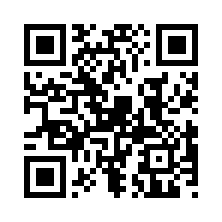 QR Code for 18QrZ5aWbEASr3PLXzsKXWUUnMQNr7trFa