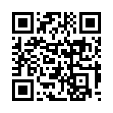 QR Code for 18Qrat36yTBKFWD5ssbYUWsZXRQrALR1H8